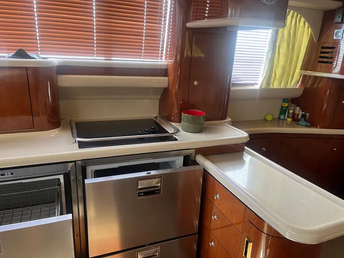 N/a Yacht Photos Pics 