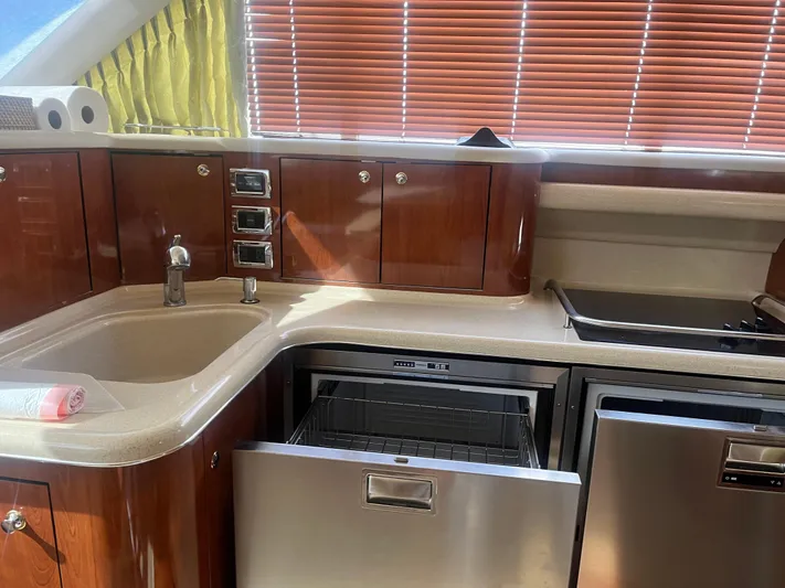 N/a Yacht Photos Pics 