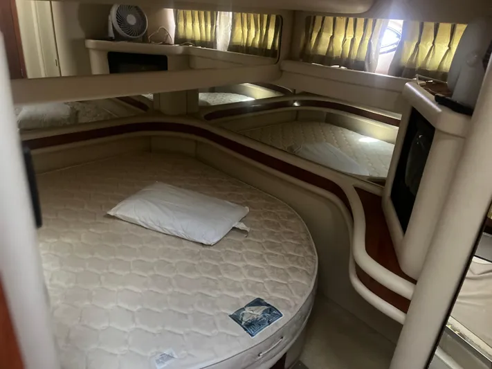 N/a Yacht Photos Pics 