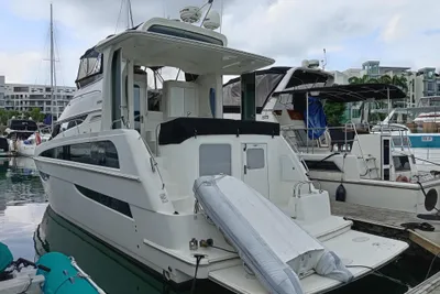 Carver 50