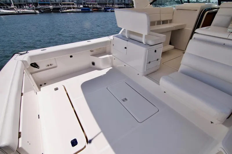 Revelry Yacht Photos Pics 