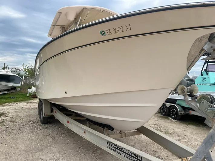  Yacht Photos Pics 