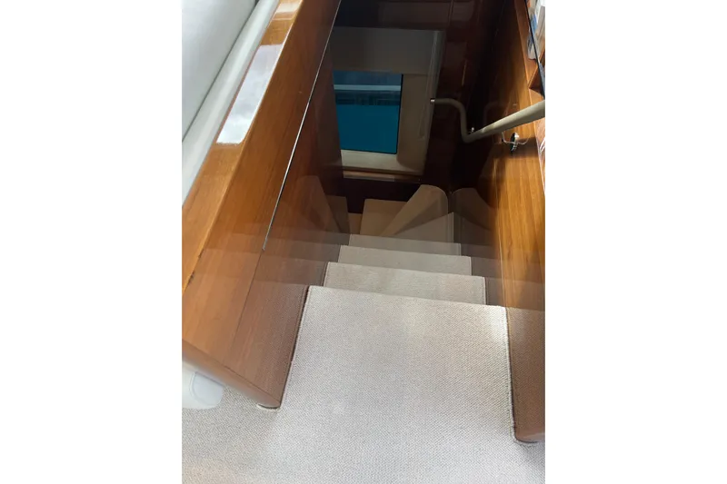  Yacht Photos Pics Owners Stateroom Private Entry