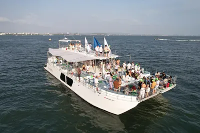Custom PaxCat 80