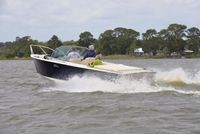 1968 Prowler 23