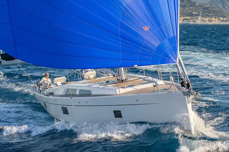 Eto Mio Yacht Photos Pics Manufacturer Provided Image