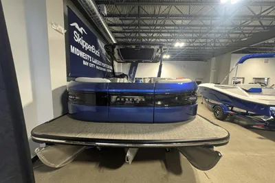 Barletta RESERVE V26 MTT