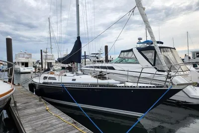 C&C 40-2