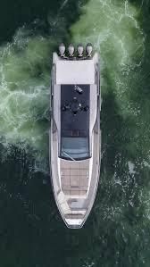 2021 Azimut 47 
