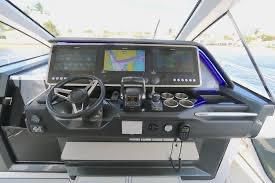 2021 Azimut 47 