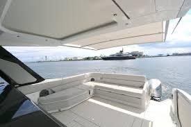 2021 Azimut 47 