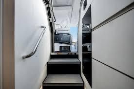 2021 Azimut 47 