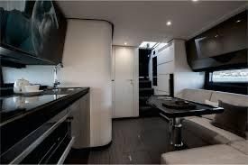 2021 Azimut 47 