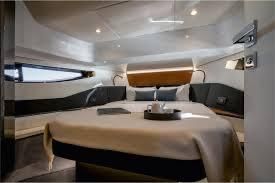 2021 Azimut 47 