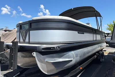 Viaggio Diamante D26U