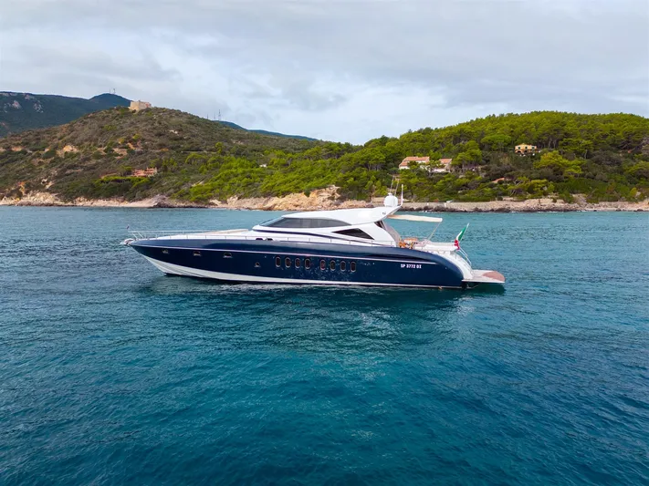  Yacht Photos Pics Alalunga85Sport-19.jpg