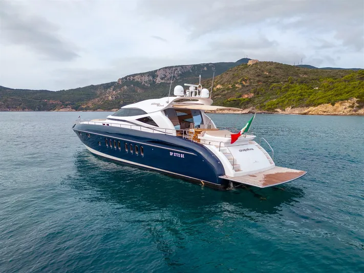  Yacht Photos Pics Alalunga85Sport-15.jpg