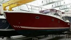 2009 Gagliotta Gagliardo