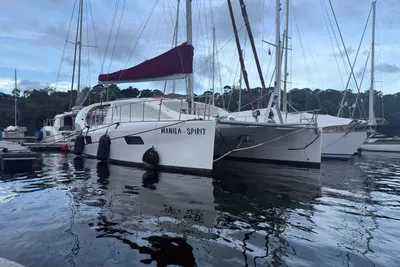 2012 Dean 5000