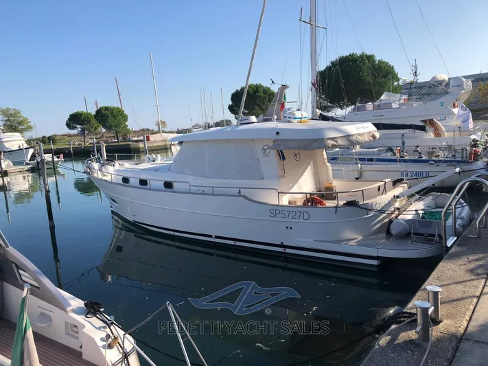  Yacht Photos Pics 22