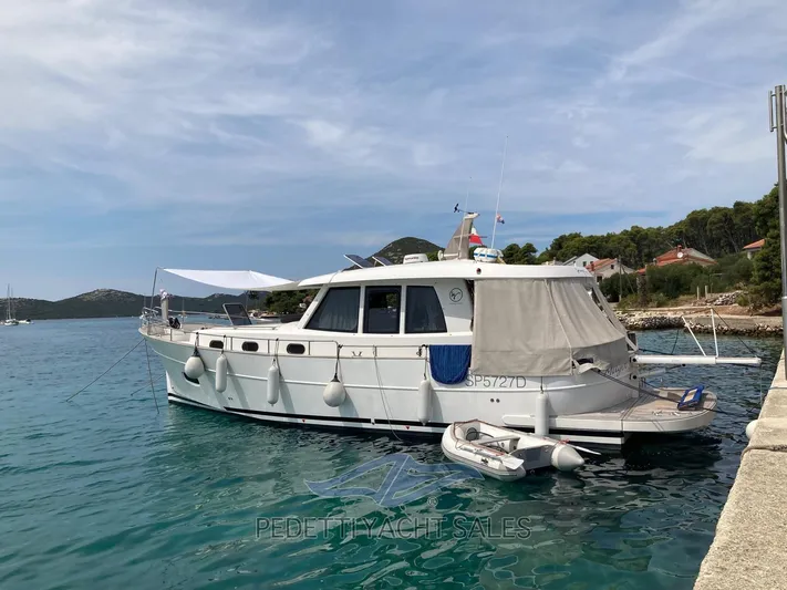  Yacht Photos Pics 23