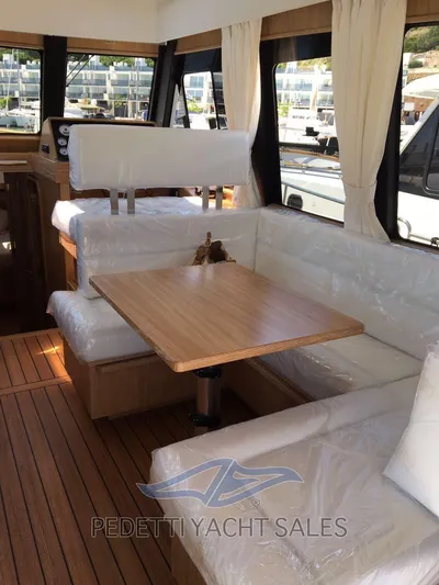  Yacht Photos Pics 11