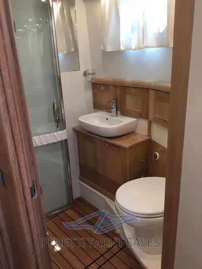  Yacht Photos Pics 13