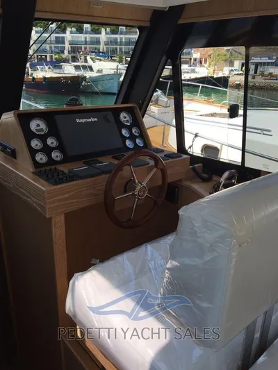  Yacht Photos Pics 14