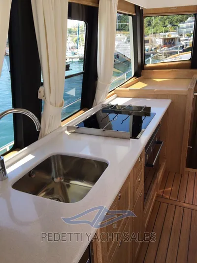  Yacht Photos Pics 15