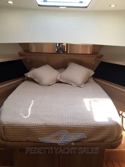  Yacht Photos Pics 17