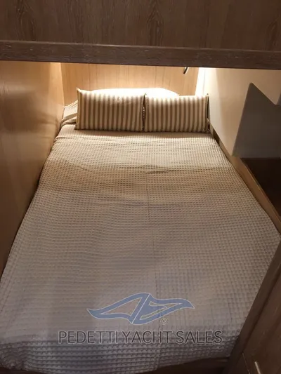  Yacht Photos Pics 18