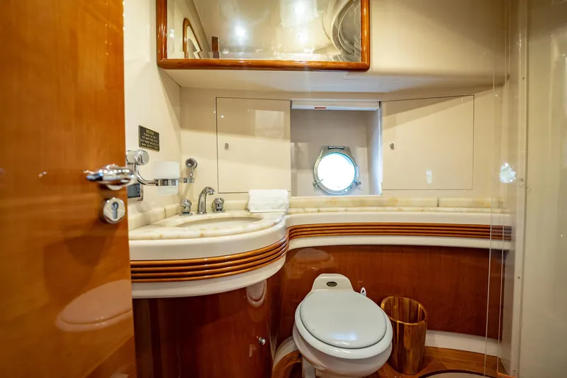 Get Wet Yacht Photos Pics 