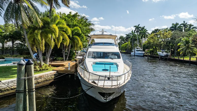 Get Wet Yacht Photos Pics 