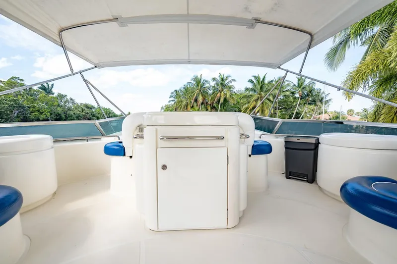 Get Wet Yacht Photos Pics 