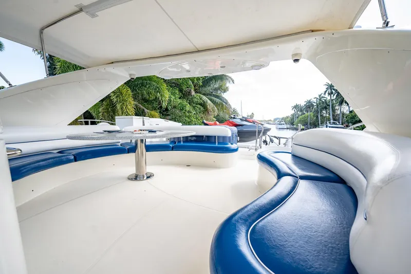 Get Wet Yacht Photos Pics 