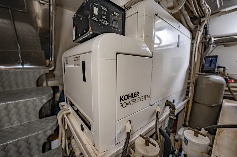 Get Wet Yacht Photos Pics 