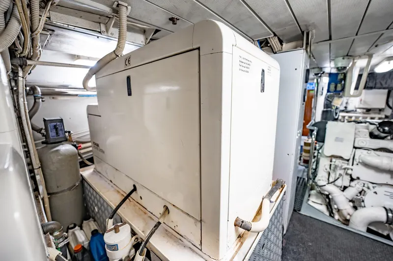 Get Wet Yacht Photos Pics 