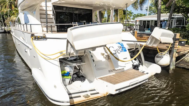 Get Wet Yacht Photos Pics 