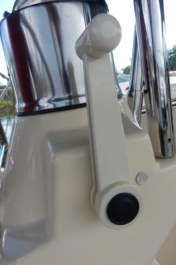 Tilikum III Yacht Photos Pics 