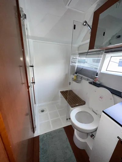 "freedom" Yacht Photos Pics 