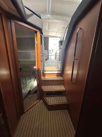 "freedom" Yacht Photos Pics 