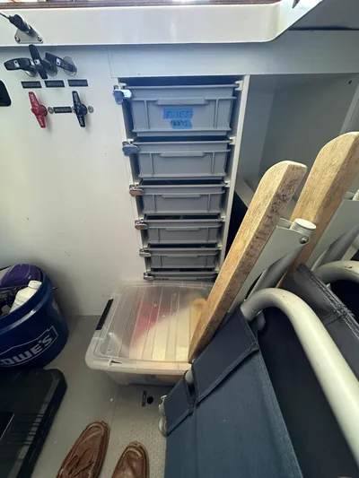 "freedom" Yacht Photos Pics 