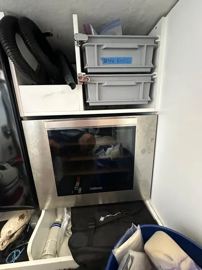 "freedom" Yacht Photos Pics 