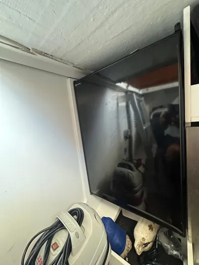 "freedom" Yacht Photos Pics 