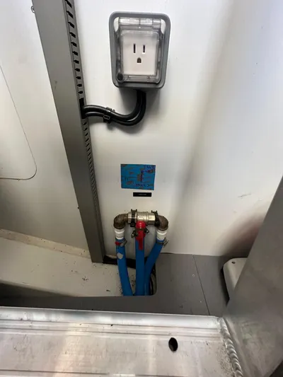 "freedom" Yacht Photos Pics 