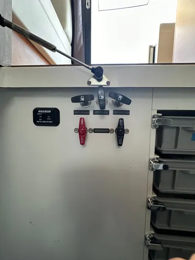 "freedom" Yacht Photos Pics 