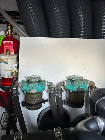 "freedom" Yacht Photos Pics 