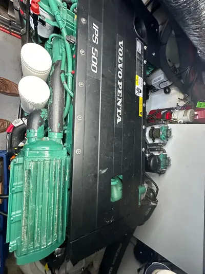 "freedom" Yacht Photos Pics 