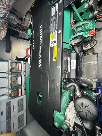 "freedom" Yacht Photos Pics 