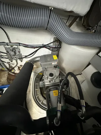 "freedom" Yacht Photos Pics 